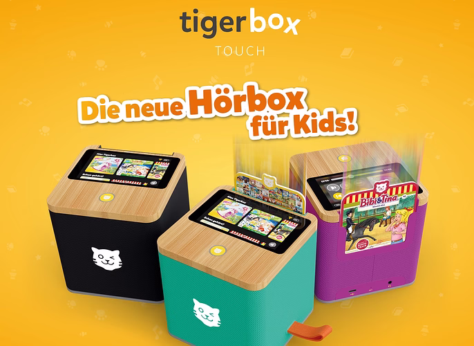 tigerbox-eine-weitere-musikbox-fuer-groessere-kinder