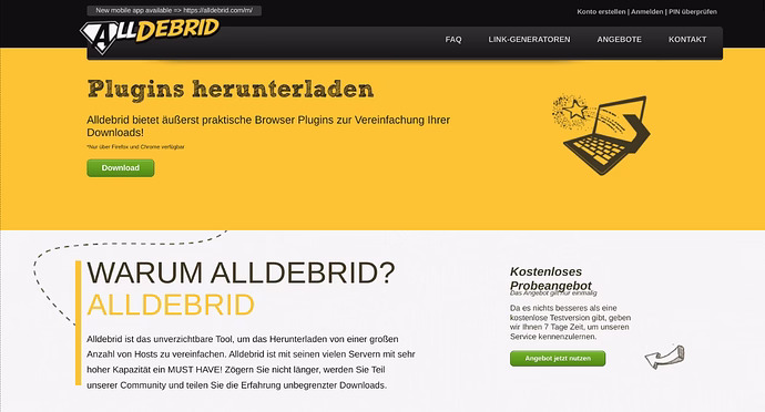 meinung-alldebrid-seebox-ohne-seed