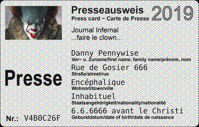 ES-presse2