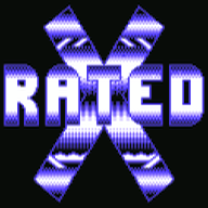 X-Rated_Logos_15