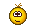 :achselzuck: