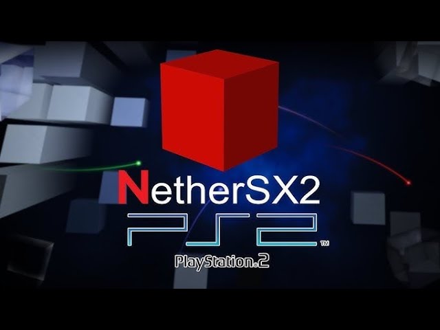 netherSX2