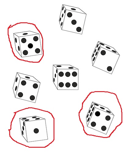 Unbenannt2