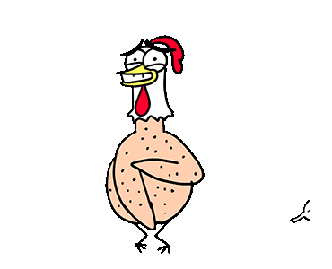 hühner10