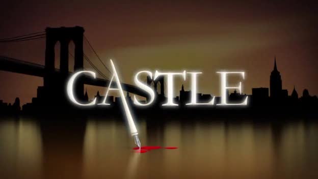 castle-intro