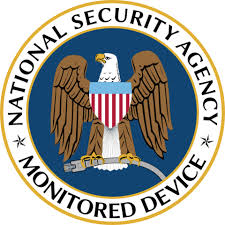 nsa