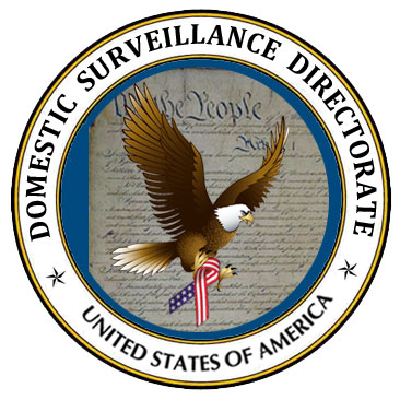 domestic-surveillance-logo3