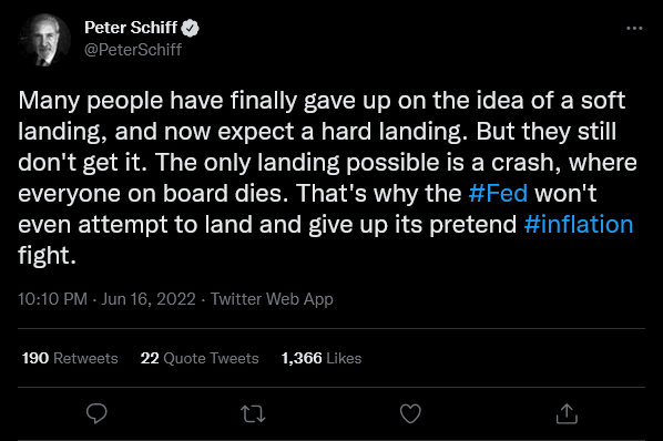 Screenshot 2022-06-17 at 11-05-22 Peter Schiff on Twitter