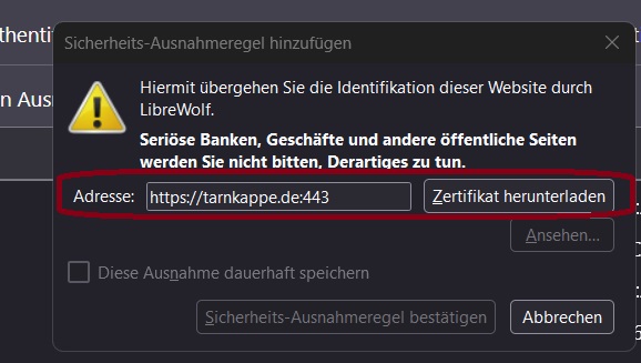 Screenshot 2024-02-29 234627