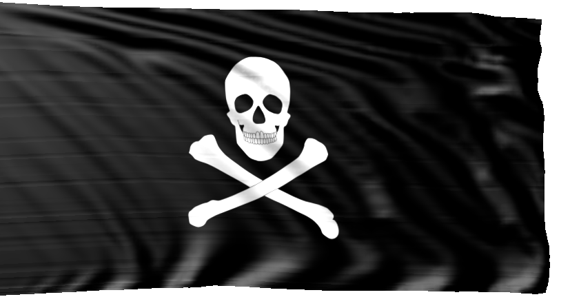 pirate-flag