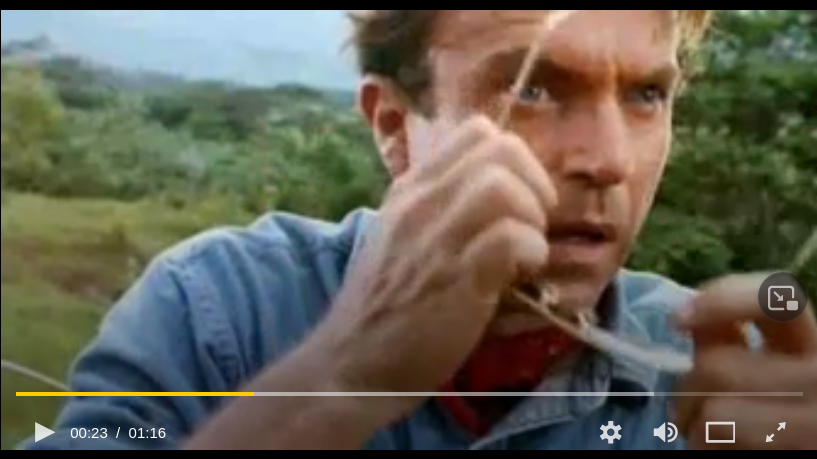 Screenshot 2022-02-13 at 19-32-56 Jurassic Park Trailer OV