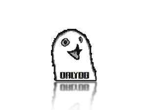 orlydb