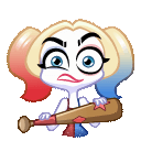 42_1507504134d6da15e0f83a57693f83ed