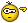 :bescheuert:
