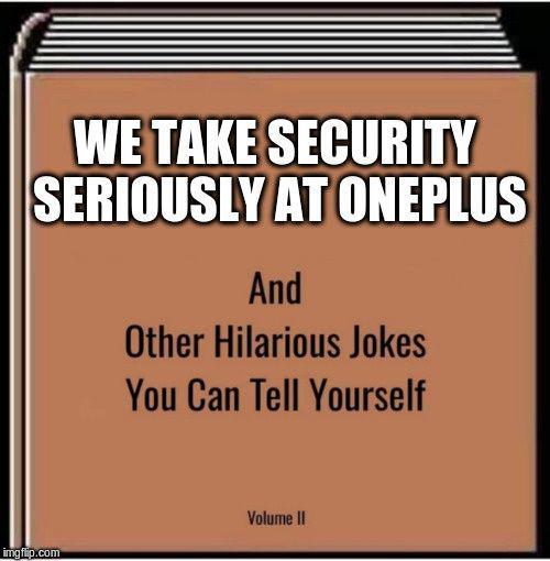joke-oneplus