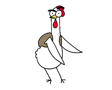 hühner15