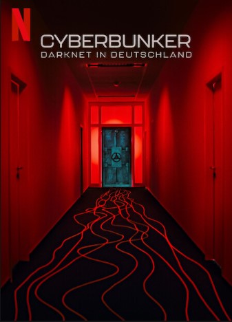 Cyberbunker-Darknet-in-Deutschland