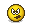 :stinksauer:
