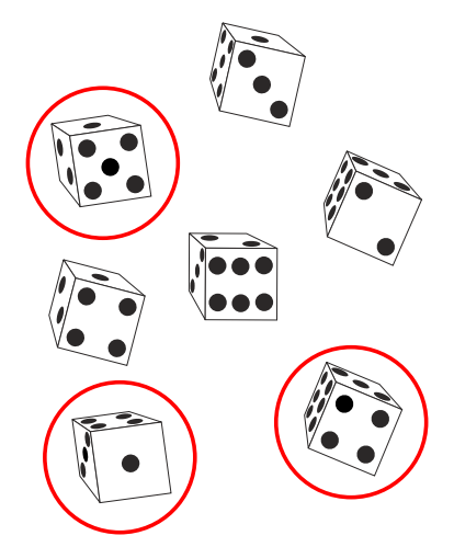 0