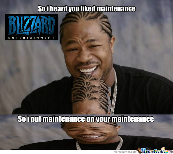 blizzard-maintenance-logic_o_879847