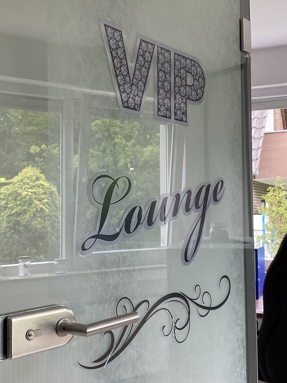 VIP_Lounge