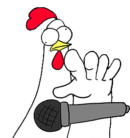 chicken-bro-drop-the-mic