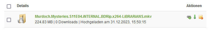 ilUn6Px