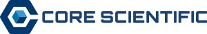 core-scientific-logo