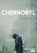 chernobyl_xlg