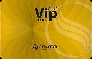 Club-Vip-Gold
