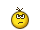 :sauer: