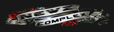 newz-complex-logo