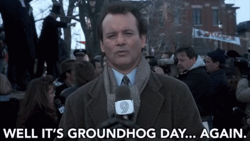 its-groundhog-day-again-reporting