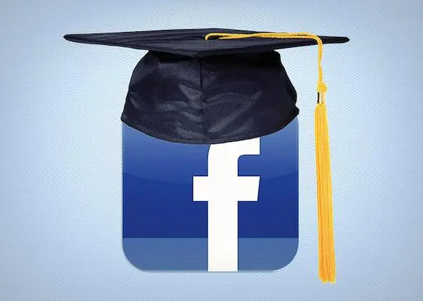 auch-sachsen-will-lehrern-facebook-verbieten