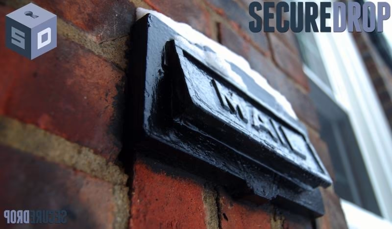 die-whistleblowing-software-securedrop-unter-der-lupe