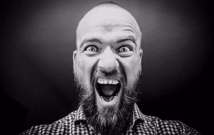 kanzlei-prof-dr-lehmann-prof-dr-winter-fake-abmahnungen-verbreiten-trojan-win32-nymaim