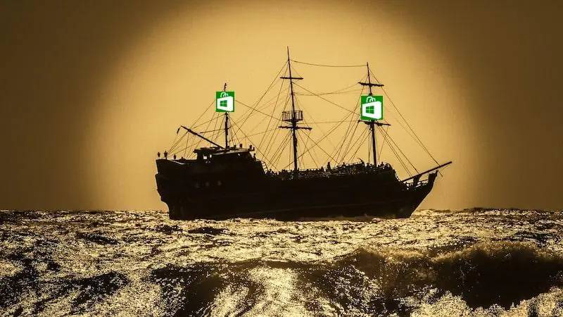 microsoft-store-quelle-einer-grossen-anzahl-illegaler-streaming-apps