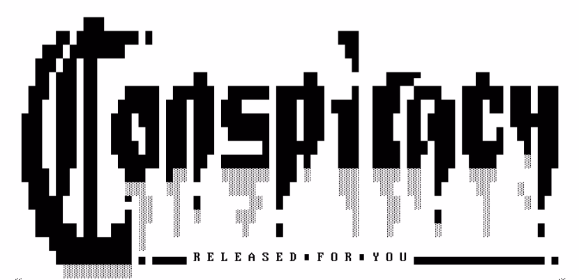 beendet-conspiracy-den-kopierschutz-denuvo