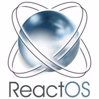 reactOS_small_windows_clone