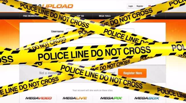 kim-dotcom-auslieferungsprozess-erneut-verschoben