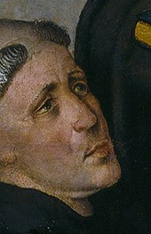 170px-Tomás_de_Torquemada