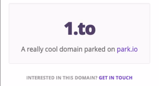 cool-domain-1.to_