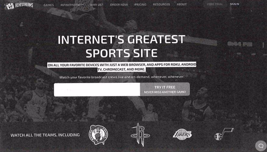 hehestreams-piratensite-betreiber-angeklagt-wegen-illegalem-sportstreaming-und-erpressung