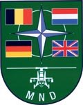 Multinational_Division_Central