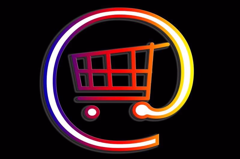 amazon-go-keine-kassen-dafuer-kamerabegleitendes-ueberwachtes-einkaufen