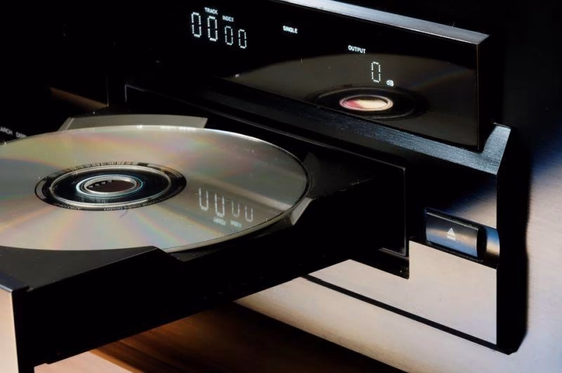 einigung-ueber-urheberrechtsabgaben-fuer-cds-dvds-wegen-privatkopie