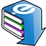 e-booksland.com-logo