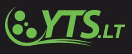 yts.lt-logo