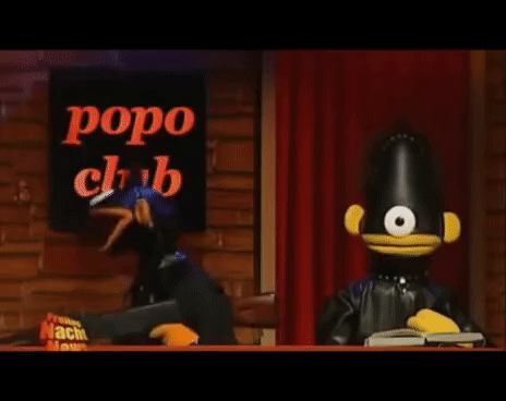popo-pengclub