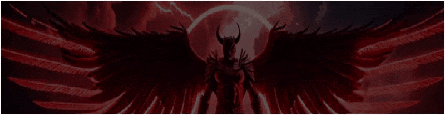 sataniccloud
